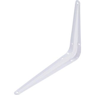 Regalkonsole, 150 x 200 mm