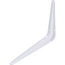 Regalkonsole, 150 x 200 mm