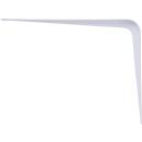 Regalkonsole, 150 x 200 mm