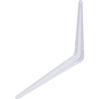 Regalkonsole, 200 x 250 mm