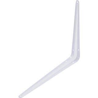 Regalkonsole, 250 x 300 mm