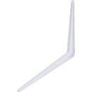 Regalkonsole, 250 x 300 mm