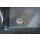Elastikpuffer-Satz, transparent, 46-tlg.