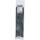 Kabelbinder-Sortiment, schwarz, 4,5 x 350 mm, 50-tlg.