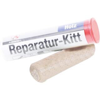 Reparaturkitt HOLZ