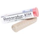 Reparaturkitt HOLZ