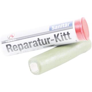Reparaturkitt SANITÄR