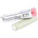 Reparaturkitt SANITÄR