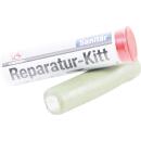 Reparaturkitt SANITÄR