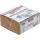 Winkelverbinder, 40 x 40 x 40 x 2 mm, Spar-Pack, 50 Stück