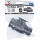 Anhänger-Stecker, 13-polig