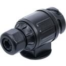 Anhänger-Stecker, 13-polig
