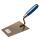 Tiroler Maurerkelle, mit S-Hals, rostfrei, 160 mm