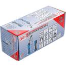 Akku-Knicklampe, COB-LED, 5W