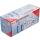 Akku-Knicklampe, COB-LED, 5W