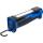 Akku-Knicklampe, COB-LED, 5W