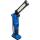 Akku-Knicklampe, COB-LED, 5W