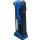 Akku-Knicklampe, COB-LED, 5W