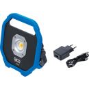 COB-LED Arbeits-Leuchte, 10W