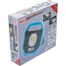 COB-LED Arbeits-Leuchte, 10W