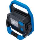 COB-LED Arbeits-Leuchte, 10W