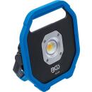 COB-LED Arbeits-Leuchte, 10W
