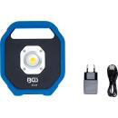 COB-LED Arbeits-Leuchte, 10W