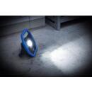 COB-LED Arbeits-Leuchte, 10W