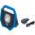 COB-LED Arbeits-Leuchte, 10W