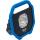 COB-LED Arbeits-Leuchte, 10W