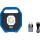 COB-LED Arbeits-Leuchte, 10W