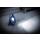 COB-LED Arbeits-Leuchte, 10W