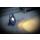 COB-LED Arbeits-Leuchte, 10W