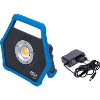 COB-LED Arbeits-Leuchte, 30W
