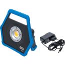 COB-LED Arbeits-Leuchte, 30W