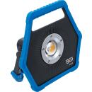 COB-LED Arbeits-Leuchte, 30W