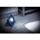 COB-LED Arbeits-Leuchte, 30W