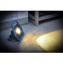 COB-LED Arbeits-Leuchte, 30W