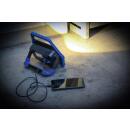 COB-LED Arbeits-Leuchte, 30W