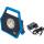 COB-LED Arbeits-Leuchte, 30W