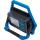 COB-LED Arbeits-Leuchte, 30W