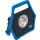COB-LED Arbeits-Leuchte, 30W