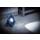 COB-LED Arbeits-Leuchte, 30W