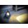 COB-LED Arbeits-Leuchte, 30W