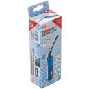 Akku-Knicklampe, COB-LED, 5W