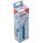 Akku-Knicklampe, COB-LED, 5W