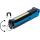 Akku-Knicklampe, COB-LED, 5W
