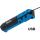 Akku-Knicklampe, COB-LED, 5W