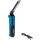 Akku-Knicklampe, COB-LED, 5W
