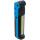 Akku-Knicklampe, COB-LED, 5W